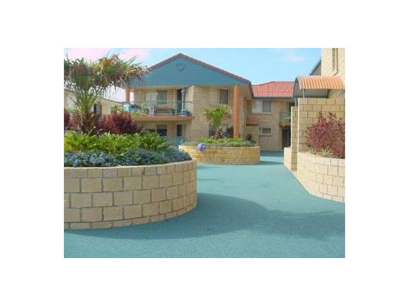 Pottsville Beach NSW 2489