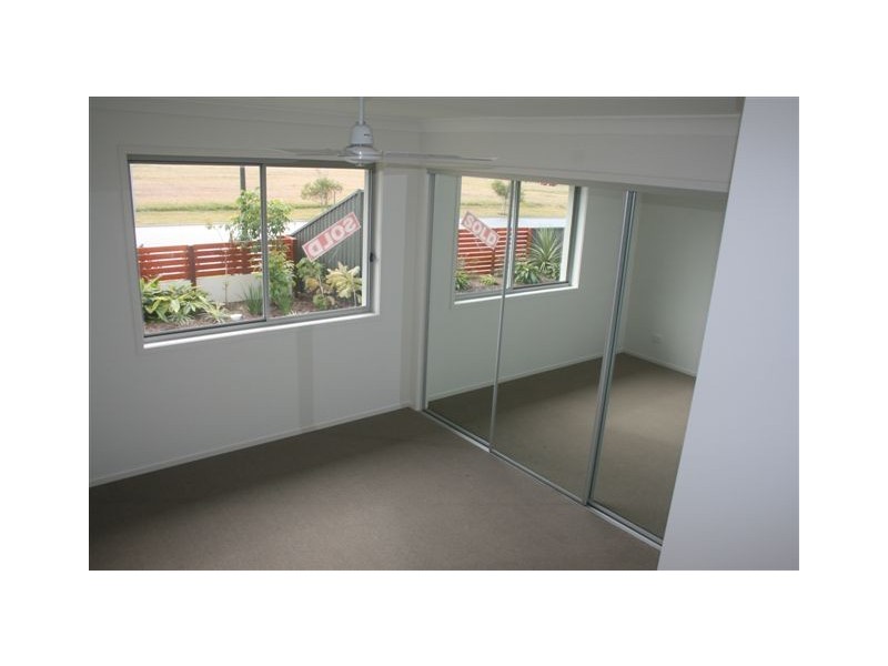 Pottsville Beach NSW 2489