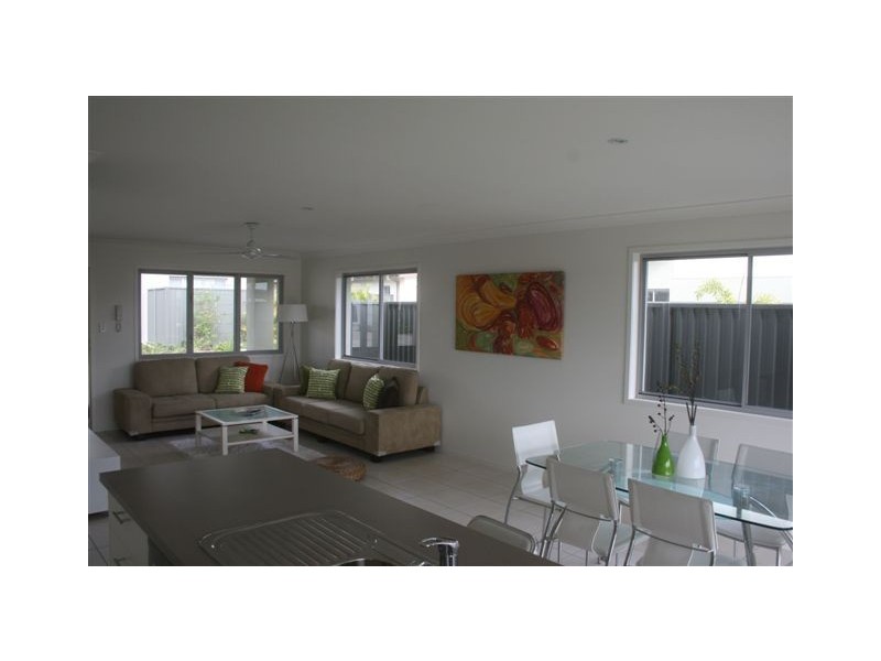 Pottsville Beach NSW 2489