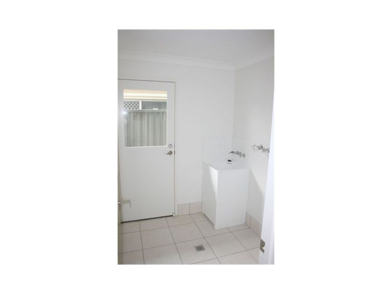 Pottsville Beach NSW 2489