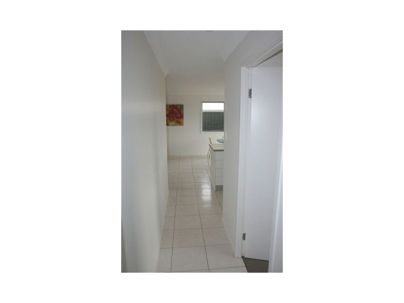 Pottsville Beach NSW 2489