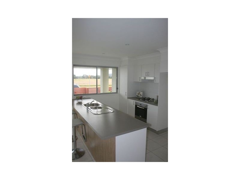 Pottsville Beach NSW 2489