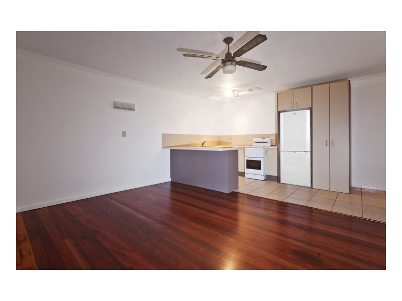 5/16 LANHAM, Coolangatta QLD 4225