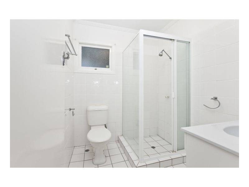 5/16 LANHAM, Coolangatta QLD 4225