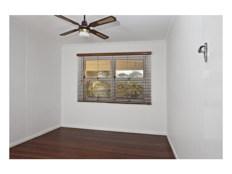 5/16 LANHAM, Coolangatta QLD 4225