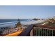 5/16 LANHAM, Coolangatta QLD 4225