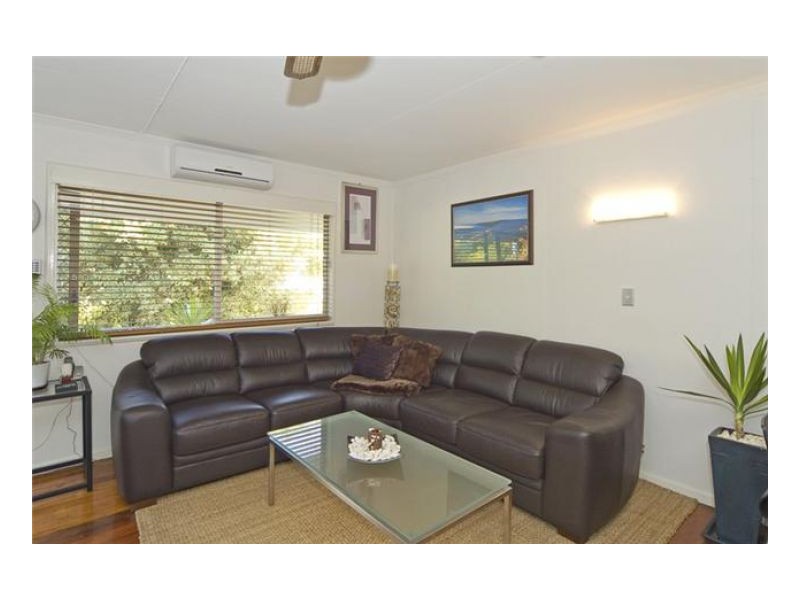 5/16 LANHAM, Coolangatta QLD 4225