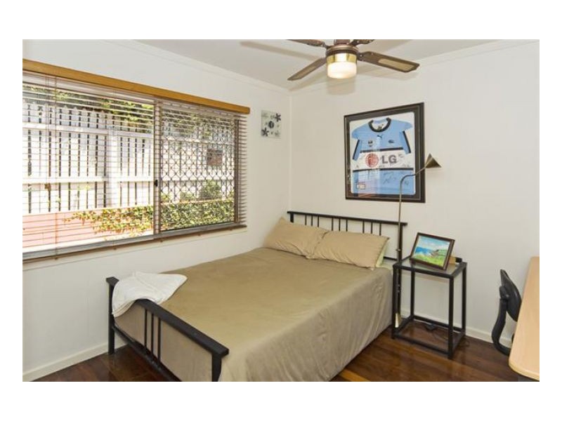 5/16 LANHAM, Coolangatta QLD 4225