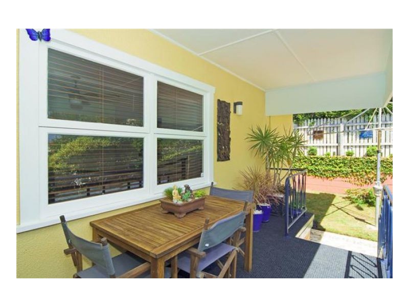 5/16 LANHAM, Coolangatta QLD 4225