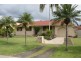 Tweed Heads West NSW 2485