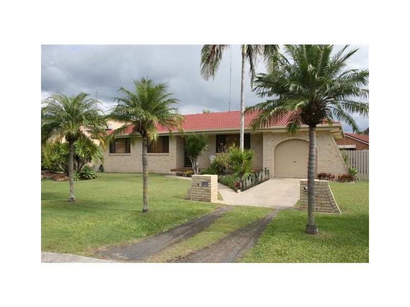 Tweed Heads West NSW 2485