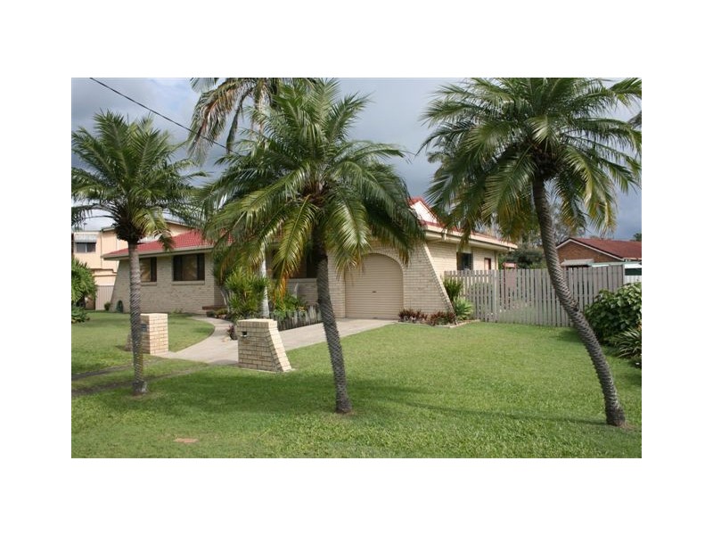 Tweed Heads West NSW 2485