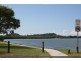 Tweed Heads West NSW 2485
