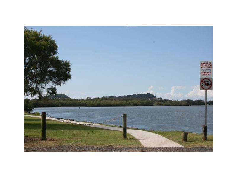 Tweed Heads West NSW 2485
