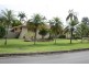 Tweed Heads West NSW 2485