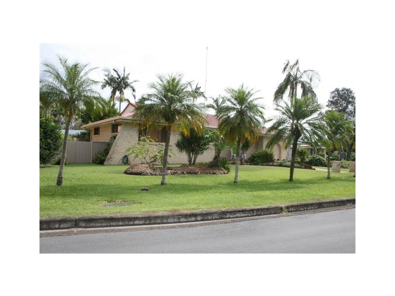 Tweed Heads West NSW 2485
