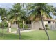 Tweed Heads West NSW 2485
