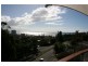 9/50-52 RUTLEDGE ST, Coolangatta QLD 4225