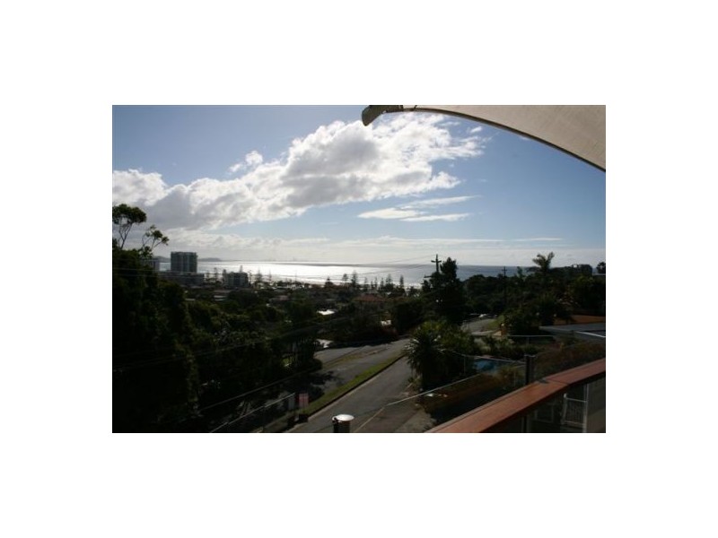 9/50-52 RUTLEDGE ST, Coolangatta QLD 4225