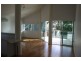 9/50-52 RUTLEDGE ST, Coolangatta QLD 4225