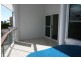 9/50-52 RUTLEDGE ST, Coolangatta QLD 4225