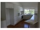 9/50-52 RUTLEDGE ST, Coolangatta QLD 4225