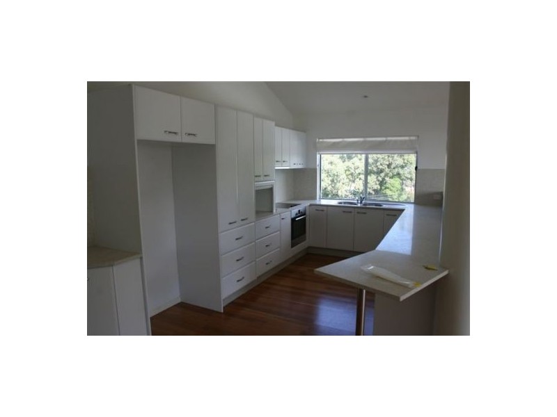9/50-52 RUTLEDGE ST, Coolangatta QLD 4225