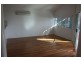 9/50-52 RUTLEDGE ST, Coolangatta QLD 4225