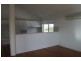 9/50-52 RUTLEDGE ST, Coolangatta QLD 4225
