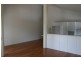 9/50-52 RUTLEDGE ST, Coolangatta QLD 4225