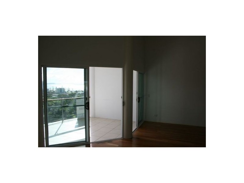 9/50-52 RUTLEDGE ST, Coolangatta QLD 4225