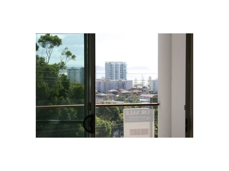 9/50-52 RUTLEDGE ST, Coolangatta QLD 4225
