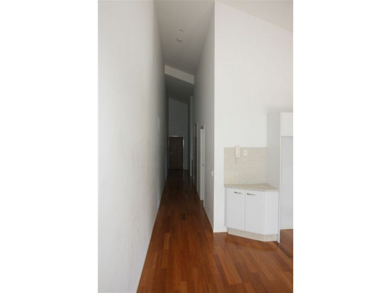 9/50-52 RUTLEDGE ST, Coolangatta QLD 4225