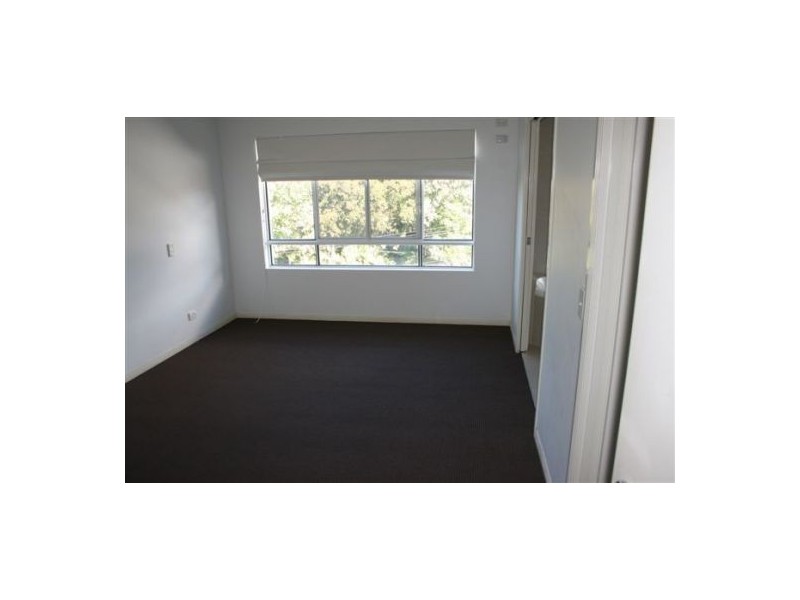 9/50-52 RUTLEDGE ST, Coolangatta QLD 4225