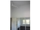 9/50-52 RUTLEDGE ST, Coolangatta QLD 4225