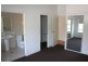 9/50-52 RUTLEDGE ST, Coolangatta QLD 4225