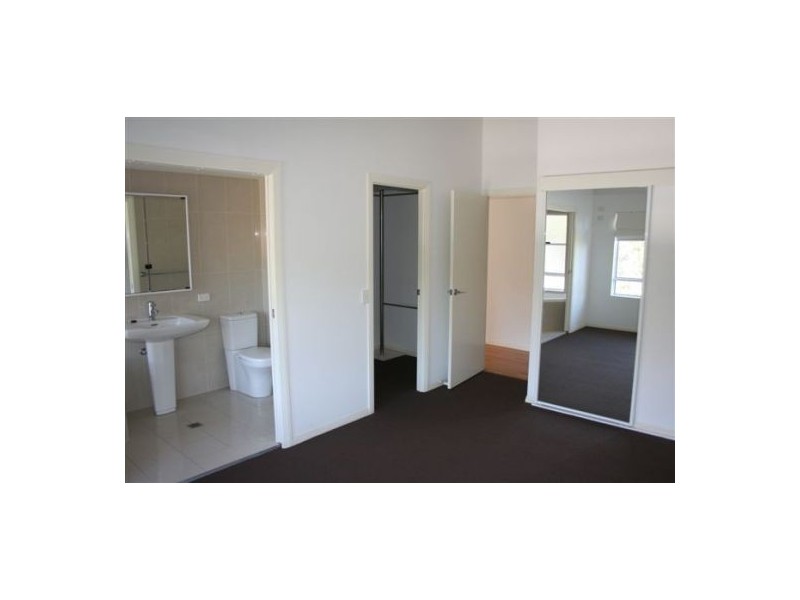 9/50-52 RUTLEDGE ST, Coolangatta QLD 4225