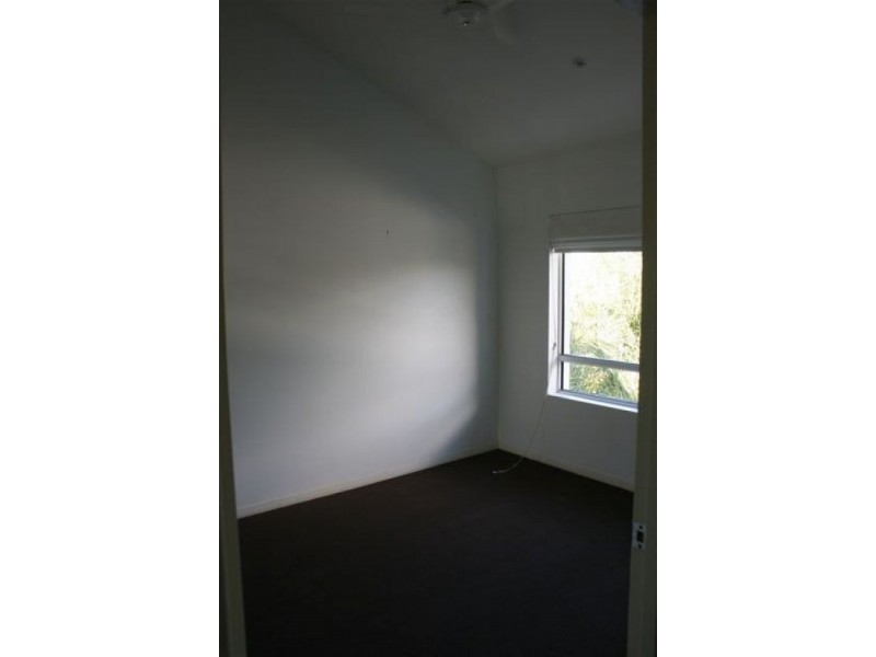 9/50-52 RUTLEDGE ST, Coolangatta QLD 4225