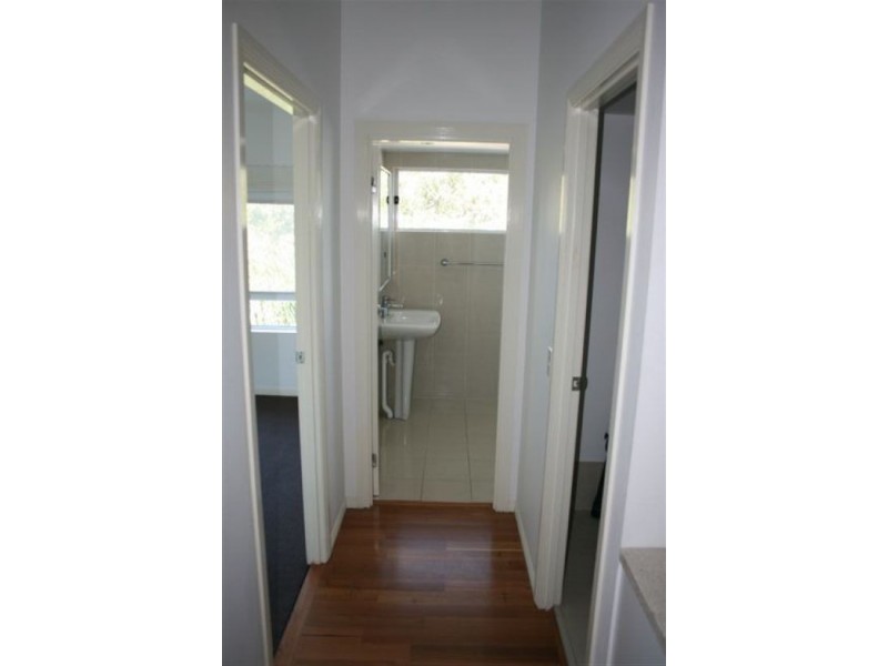 9/50-52 RUTLEDGE ST, Coolangatta QLD 4225