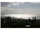 9/50-52 RUTLEDGE ST, Coolangatta QLD 4225