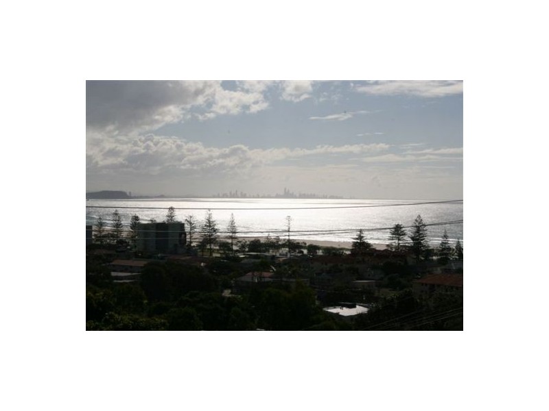9/50-52 RUTLEDGE ST, Coolangatta QLD 4225