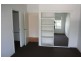 9/50-52 RUTLEDGE ST, Coolangatta QLD 4225
