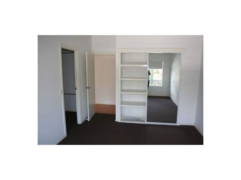 9/50-52 RUTLEDGE ST, Coolangatta QLD 4225