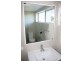 9/50-52 RUTLEDGE ST, Coolangatta QLD 4225