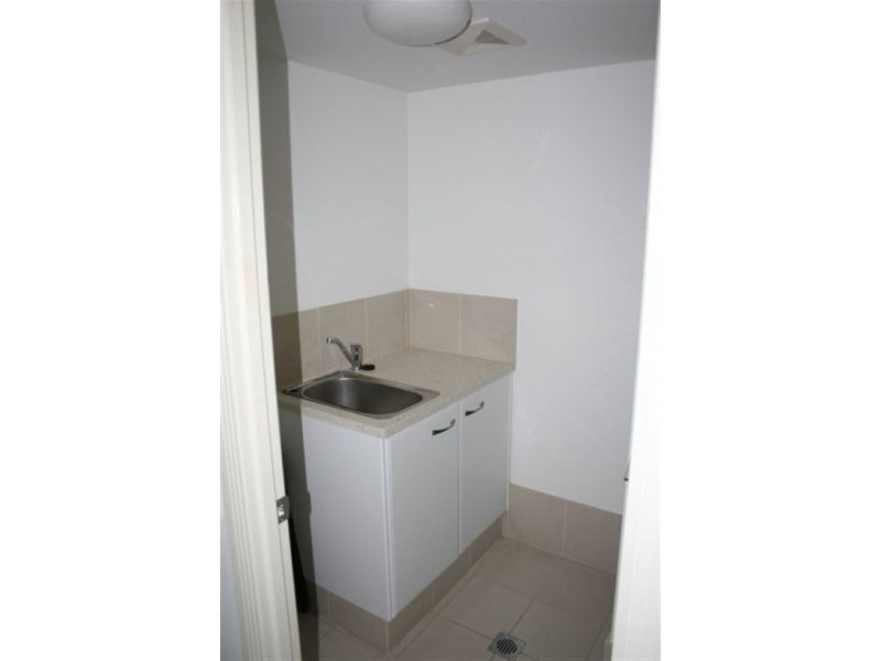 9/50-52 RUTLEDGE ST, Coolangatta QLD 4225