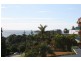 9/50-52 RUTLEDGE ST, Coolangatta QLD 4225