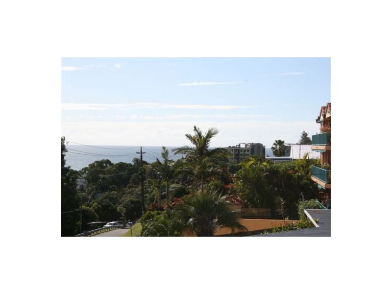 9/50-52 RUTLEDGE ST, Coolangatta QLD 4225