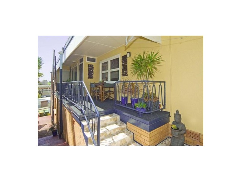 5/16 LANHAM ST, Coolangatta QLD 4225