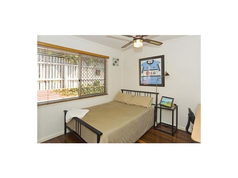 5/16 LANHAM ST, Coolangatta QLD 4225