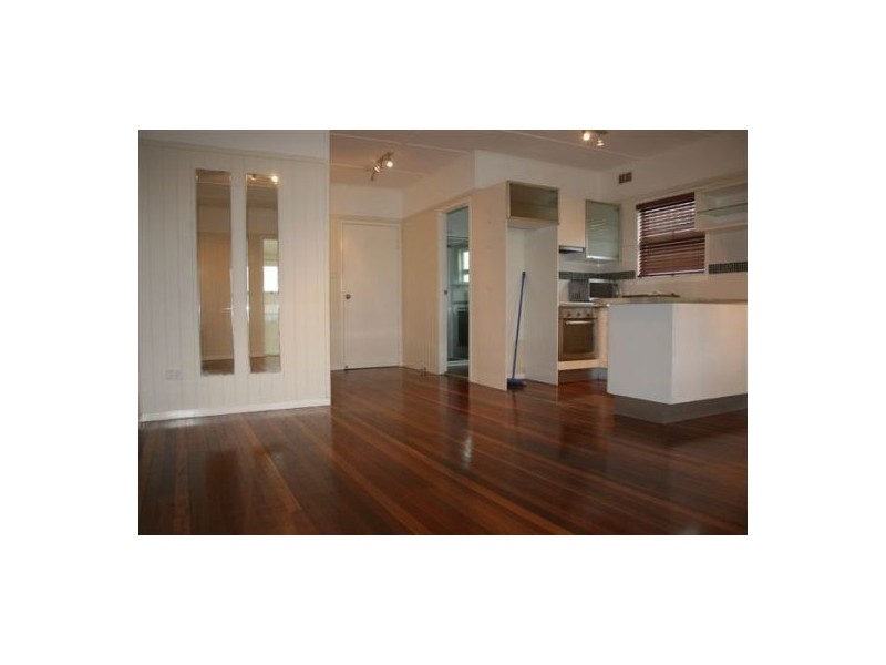 3/209 BOUNDARY ST, Coolangatta QLD 4225